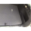 Коврик багажника (SW, EVA, черный) для Peugeot 508 2010-2018 гг. Суми