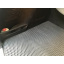 Коврик багажника (EVA, черный) SW для Renault Megane III 2009-2016 гг. Івано-Франківськ