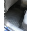 Коврики EVA (черные) для Volkswagen Touran 2010-2015 гг. Черкаси