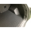 Коврик багажника (EVA, черный) для Chevrolet Equinox 2017↗ гг. Ромны