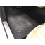 Коврики EVA (Long, черные) для Mercedes S-сlass W221 Ровно