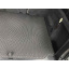 Коврик багажника (EVA, черный) для BMW X5 E-70 2007-2013 гг. Рівне