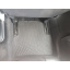 Коврики EVA (черные) для Renault Captur 2013-2019 гг. Черкассы