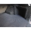 Коврик багажника (EVA, черный) для Range Rover III L322 2002-2012 гг. Київ