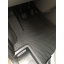 Коврики EVA (черные, передние, для 1-20241) для Volkswagen T5 Multivan 2003-2010 гг. Черкассы