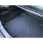 Коврик багажника (EVA, черный) для Chevrolet Malibu 2011-2018 гг. Івано-Франківськ