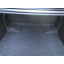 Коврик багажника (EVA, черный) для Chevrolet Malibu 2011-2018 гг. Івано-Франківськ