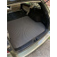 Коврик багажника (черный, EVA, полиуретановый) для Subaru Outback 2014-2019 гг. Київ