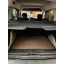 Коврик багажника (EVA, кирпичный) Короткая база для Citroen Berlingo 2008-2018 гг. Ромны