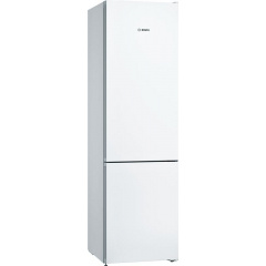 Холодильник Bosch KGN39UW316 Кропивницький