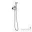 Гигиенический душ с смесителем Devit Style CV17011010 хром Бучач