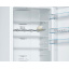Холодильник Bosch KGN39VW316 Херсон