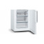 Холодильник Bosch KGN39UW316 Житомир
