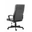 Крісло офісне Markadler Boss 3.2 Grey тканина Хмельницький