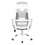 Крісло офісне Markadler Manager 2.8 Grey тканина Кропивницкий