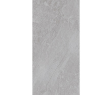 Плитка Allore Group Soft Slate Silver Mat 120х60 см