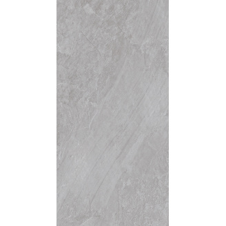 Плитка Allore Group Soft Slate Silver Mat 120х60 см