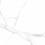 Плитка Allore Group Sicilia White Mat 120х60 см Черкассы