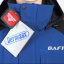 Зимовий костюм BAFT KAILASS p.XL (KL1004-XL) Херсон