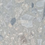 Мраморная крошка серая Бардилья 8-12 мм Одесса