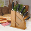 Набор кухонных ножей Maestro MR-1425 6 предметов Сумы