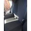 Авточехлы (тканевые, Classik) для Toyota Corolla 2013-2019 гг. Лосиновка