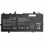 Акумулятор PowerPlant для ноутбуків ASUS VivoBook Flip 14 TP401MA (C21N1714) 7.6V 4900mAh Тернополь