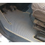 Коврики EVA (серые) для Citroen Jumpy 1996-2007 гг. Приморск