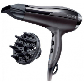 Фен Remington D-5220 2400 Вт
