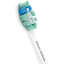 Насадка для зубной щетки Philips Sonicare C2 Optimal Plaque Defence HX9022-10 2 шт Черновцы