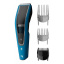 Машинка для стрижки волос Philips Hairclipper series 5000 HC5612-15 Дніпро