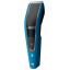 Машинка для стрижки волос Philips Hairclipper series 5000 HC5612-15 Надвірна