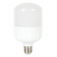 Лампа светодиодная высокомощная 30W E27-Е40 4000K LB-65 Feron Днепр