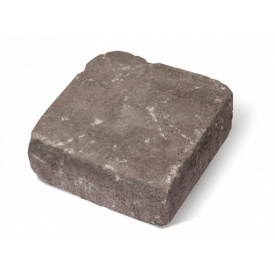 Камінь Вінтаж 15-15-6 венге