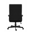 Крісло офісне Markadler Boss 3.2 Black Виноградов