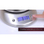 Весы кухонные PROFICOOK PC-KW 1040 до 5 кг Суми