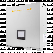 Солнечный сетевой инвертор LogicPower OMNIK 20kW