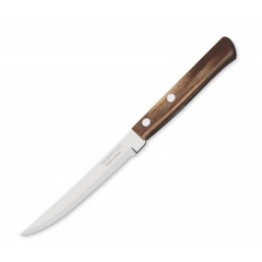 Набор ножей для стейка TRAMONTINA POLYWOOD, 127 мм, 6 шт (6297235) Днепр