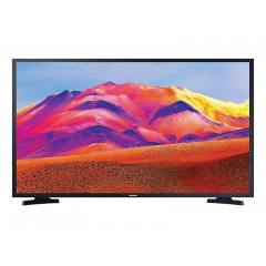 Телевизор Samsung UE43T5300AUXUA Вінниця
