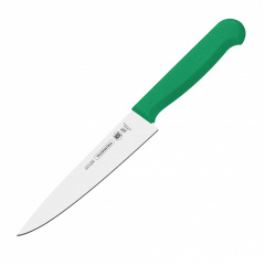 Нож для мяса TRAMONTINA PROFISSIONAL MASTER, 203 мм (6377879) Київ