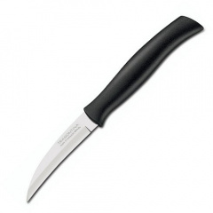 Набор ножей обвалочных TRAMONTINA ATHUS, 76 мм, 12 шт (6186955) Тернополь