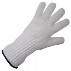 Защитные перчатки Victorinox Cut Resistant L (7.9037.L) Кременчуг