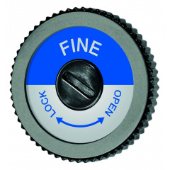 Точильный камень Swix TA3013F EVO Spare Disc Fine (1052-TA3013F) Вінниця