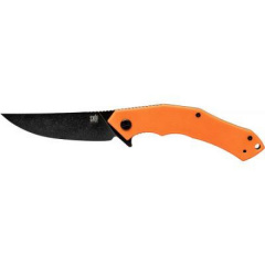 Нож Skif Wave BSW Orange (1013-1765.02.73) Дніпро