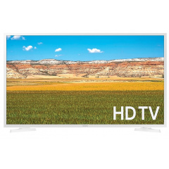 LED-телевизор Samsung UE32T4510AUXUA (6557911) Київ