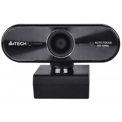 Веб-камера A4-Tech PK-940HA Запорожье