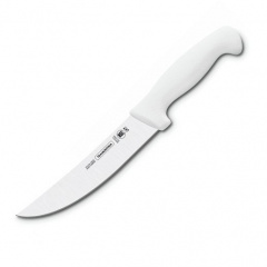 Нож для мяса TRAMONTINA PROFISSIONAL MASTER, 152 мм (6187012) Киев