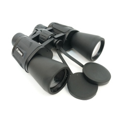 Бинокль Canon водонепроницаемый Черный (RI0360) Черкаси