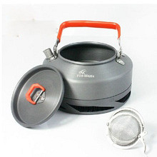 Чайник з теплообмінником Fire Maple XT1 (0,8 L) (FM-XT1) Суми