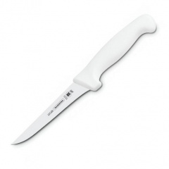 Нож обвалочный TRAMONTINA PROFISSIONAL MASTER, 178 мм (6187003) Луцьк
